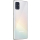 Samsung Galaxy A51 SM-A515F White - 536261 - zdjęcie 5